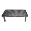 Soporte para portátil TB AJTBXMSTOJAK3RE – ajustable, 3 alturas