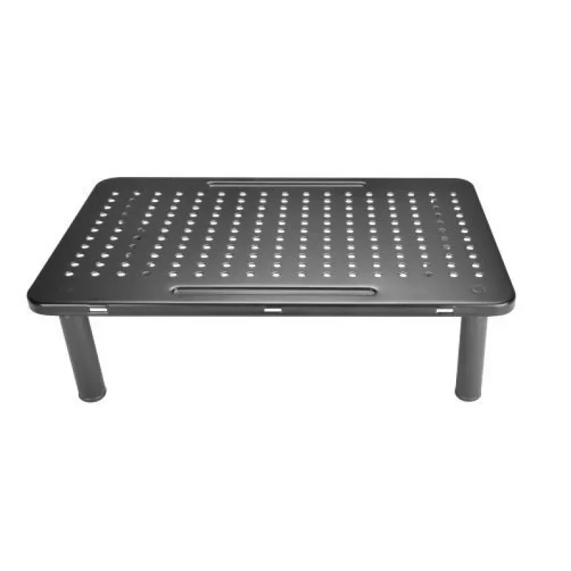 Soporte para portátil TB AJTBXMSTOJAK3RE – ajustable, 3 alturas