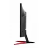 Acer KG271 M3 Monitor de ordenador 68,6 cm (27 inch) 1920 x 1080 píxeles Full HD LCD Negro, Rojo
