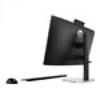 Ordenador HP PS 4 AiO G1i U5 225T16/512 ML B6ZA1ET#UUW