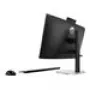 Ordenador HP PS 4 AiO G1i U5 225T16/512 ML B6ZA1ET#UUW