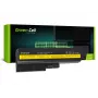 Batería Greencell LE01