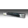 Barra de sonido Muse M-1520SBT 50 W