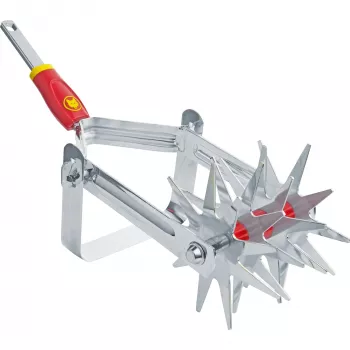Cultivador Wolf Garten DA-S Star