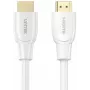 Cable HDMI Unitek C11090AWH01 20 m — cable HDMI 4K-HDM pasivo para vídeo y audio