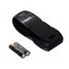 Medidor de distancias Makita LD050P — medidor láser de distancias, unidad de mano compacta