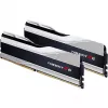 Kit de memoria G.SKILL DDR5 32 GB 6000 MHz