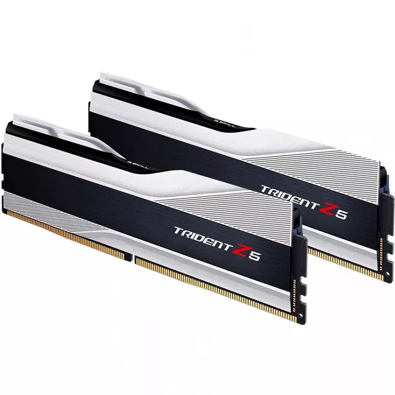 Kit de memoria G.SKILL DDR5 32 GB 6000 MHz
