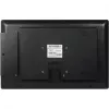 Tablet con pantalla táctil ALLNET ALLTAB14RK3566A11PoE 14 inch 4 GB RAM 16 GB almacenamiento PoE