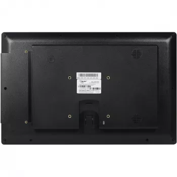 Tablet con pantalla táctil ALLNET ALLTAB14RK3566A11PoE 14