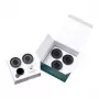 Set de filtros OUTIN NANO-A-02 para dispositivo Outin Nano