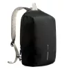 XD Design Switch mochila 2 en 1 P706.3319, negro/roble