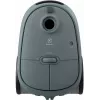 Electrolux EB61C1OG aspiradora, bolsa de 3,5 L, 850 W