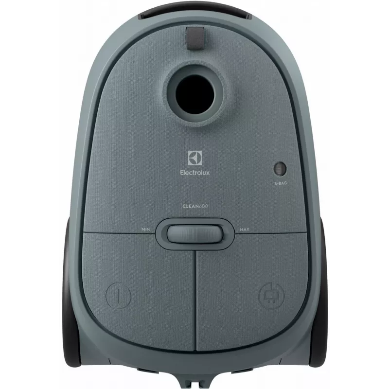 Electrolux EB61C1OG aspiradora, bolsa de 3,5 L, 850 W