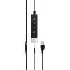 Auricular EPOS IMPACT SC 665 USB