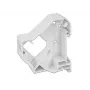 Set de montaje DeLOCK 86414 Blanco