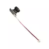 BETAFPV C02 (RDC02FPV) Cámara FPV micro