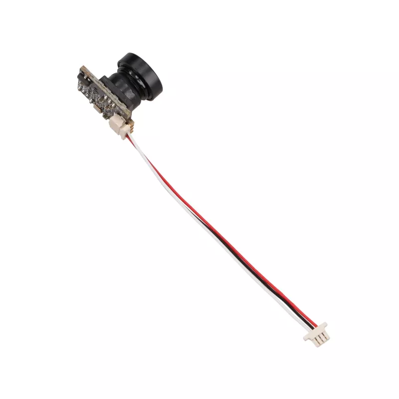 BETAFPV C02 (RDC02FPV) Cámara FPV micro