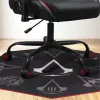 Alfombrilla gaming Subsonic Assassin's Creed