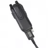 PNI Escort HP 82 radio CB portátil, 1800 mAh, USB-C, negra