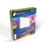Tracer 47707 Lámpara Lumi Lite Panel