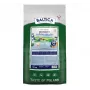 BALTICA SMAKI REGIONÓW Junior cordero con ternera S / M / L / XL 12kg