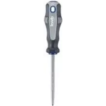 Destornillador manual KWB 664610 destornillador sencillo con mango en T