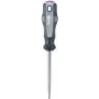 Destornillador manual KWB 664610 destornillador sencillo con mango en T