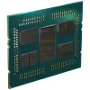 Procesador AMD Ryzen Threadripper PRO 5955WX 4 GHz 64 MB L3