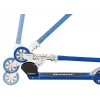 Patinete Interbrands 13073043 azul