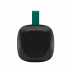 Altavoz portátil CANYON HEXAGON 10 TWS 8W negro verde