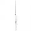 Puerta de enlace/controlador de red TP-Link Omada ER703WP-4G-Outdoor 10, 100, 1000 Mbit/s