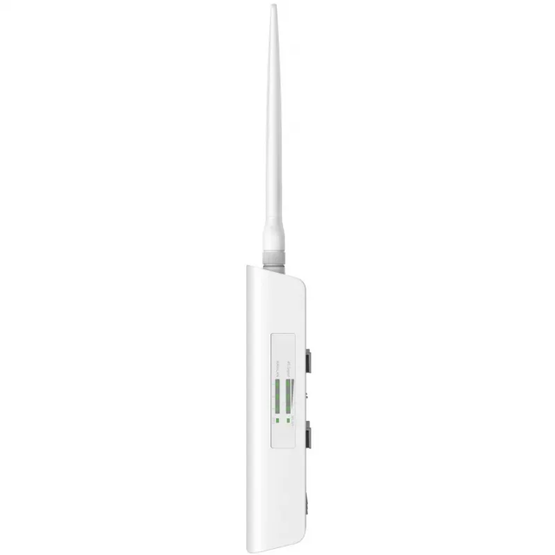 Puerta de enlace/controlador de red TP-Link Omada ER703WP-4G-Outdoor 10, 100, 1000 Mbit/s