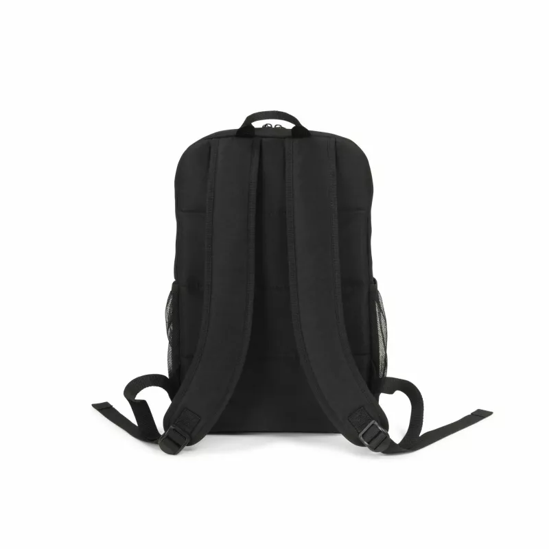 Mochila ONE 15-17.3''