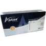 ASTAR AS15485 - Tinta pigmentada - cian claro - Epson Stylus Photo R200/R300/RX500/600 - 1 ud. - Impresora de inyección de tinta
