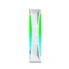 MONTECH RX120 PRO blanco ventilador para caja 120mm ARGB