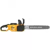 Motosierra DeWALT DCMCS575N-XJ