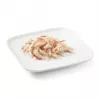 SCHESIR en gelatina pollo con ternera - Comida húmeda para perros - 150 g