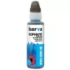 Botella de recarga de tinta compatible Barva Epson 101 C (C13T03V24A) (E101-559-1K), cian