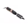Set de moldeador de pelo Adler AD 2022, 1200 W