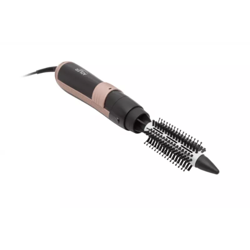 Set de moldeador de pelo Adler AD 2022, 1200 W