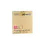 Tóner láser y cartucho Olivetti B1135 5000 páginas magenta (B1135)