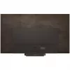Televisor LG OLED65C5ELB 65
