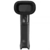 Lector de códigos de barras de mano Honeywell 1960GSR-2USB-R 1D/2D LED negro