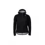 Chaqueta de ciclismo para mujer POC Signal — ligera, transpirable, Modelo 200147