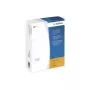 Etiquetas de direcciones HERMA 4332 148x105 mm blanco papel mate 500 uds.