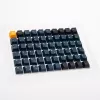 Ducky DCA133-USNAZCHPT2 accesorio para dispositivos de entrada tecla
