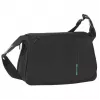 Bolso messenger Rivacase 7450 Negro