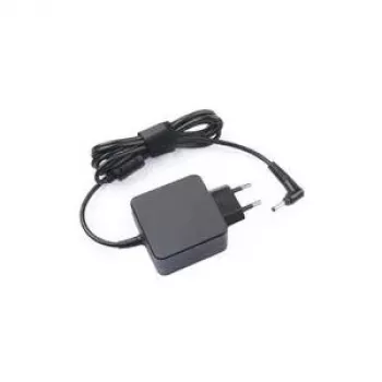 CoreParts MBXLE-AC0002 fuente de alimentación/adaptador para interiores 45 W negra