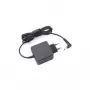 CoreParts MBXLE-AC0002 fuente de alimentación/adaptador para interiores 45 W negra